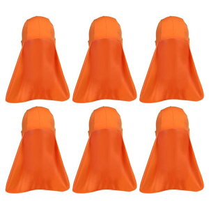 PATIKIL Xq TVF[hnbg tBbVOnbg p XJ 6 M   ΍ nCLOpOp IW