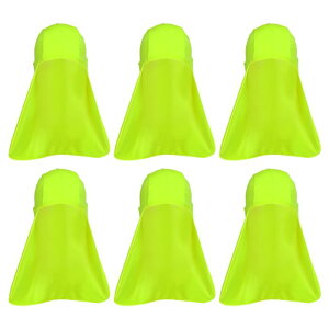 PATIKIL Xq TVF[hnbg tBbVOnbg p XJ 6 M   ΍ nCLOpOp u