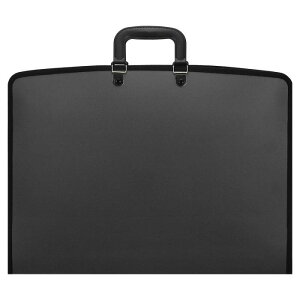 PATIKIL A[g|[gtHIP[X@A3|[gtHI[܁@ubN