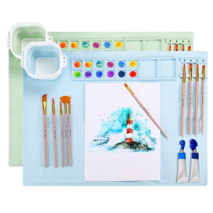 PATIKIL VR[yCg܂ 2 H|ppVR[܂ JbvƃyCgz_[t܂ NtgpVR[܂ オGbWt u[&