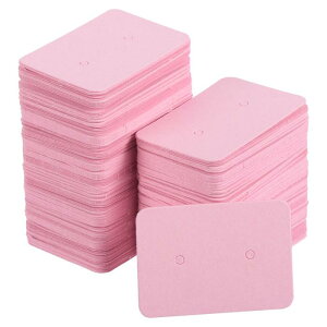 PATIKIL COfBXvCJ[h COWJ[h 500 y[p[COz_[ 󔒃^O ` COC[X^bh |p X^C2 [Ybh