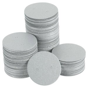 PATIKIL COfBXvCJ[h COWJ[h 500 y[p[COz_[ 󔒃^O ۂ COC[X^bh |p X^C2 Vo[