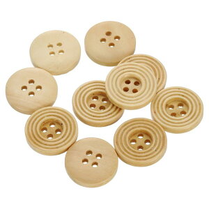 1032L DIY{^4/5"(20mm) ؐۃtbg4Ntg{^DߗގH|i x[W