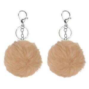 2̃||oNA3.15C`̃|L[O^||oNL[`F[AL[`F[pobOAzAnhobOAobNpbNAXJ[tANZT[MtgAL