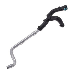 VekAuto Land RoverɑΉpW[o[X|[c2014pWG[^[z[Xq[^[z[XNo.LR034598 o[ACApCv ubN 1 Pc