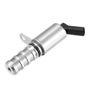 X AUTOHAUX �σo���u�^�C�~���O �\���m�C�hVVT �I�C���R���g���[���o���u Buick�ɑΉ� ChEv y�ɑΉ� GMC�ɑΉ� 1.5L 1.4L�ɑΉ� New �G���W���J���V���t�g�σo���u 12671373