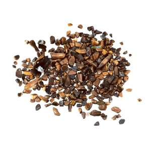 ^u`bvXXg[ 100g/0.22lb 5-7 mm R ӂ Ήp sK  Ox ϏܐA ԕrtB[p uE