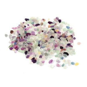 ^u`bvXXg[ 200g/0.44lb 5-7 mm R ӂ Ήp sK  Ox ϗtA ԕrtB[p }`J[