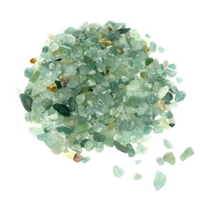 ^u`bvXXg[ 200g/0.44lb 5-7 mm R ӂ Ήp sK  Ox ϗtA ԕrtB[p O[