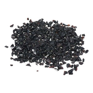 ^u`bvXXg[ 200g/0.44lb 5-7 mm R ӂ Ήp sK  Ox ϗtA ԕrtB[p ubN