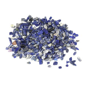 ^u`bvXXg[ 200g/0.44lb 5-7 mm R ӂ Ήp sK  Ox ϗtA ԕrtB[p u[