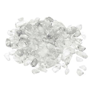 ^u`bvXXg[ 400g/0.88lb 7-9 mm R ӂ Ήp sK  Ox ϗtA ԕrtB[p zCg