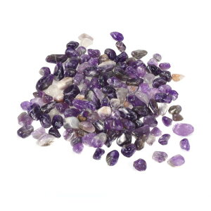 ^u`bvXXg[ 400g/0.88lb 7-9 mm R ӂ Ήp sK  Ox ϗtA ԕrtB[p p[v