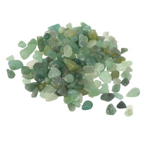 ^u`bvXXg[ 400g/0.88lb 7-9 mm R ӂ Ήp sK  Ox ϗtA ԕrtB[p O[