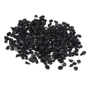 ^u`bvXXg[ 400g/0.88lb 7-9 mm R ӂ Ήp sK  Ox ϗtA ԕrtB[p ubN