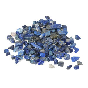 ^u`bvXXg[ 400g/0.88lb 7-9 mm R ӂ Ήp sK  Ox ϗtA ԕrtB[p u[