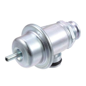 X AUTOHAUX Rˈ̓M[^[ BuickɑΉ Cen turyɑΉ 1993-1996 BuickɑΉ SkylarkɑΉ 1992-1998 ֕i 17091410