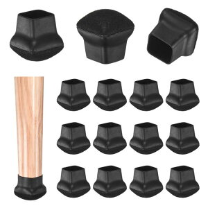 M METERXITY 16pbN ֎qrی 0.78"-1" VRJbvXNGAtFgƋpbh n[hEbhtA/^CtA ֎q/e[up ֎qrJo[ []