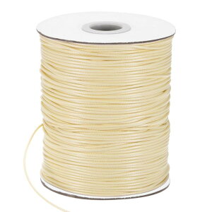 M METERXITY bNX|GXeR[h 175[h1.2mmbNXr[fBOXgO ΃CLO/DIYnhChNtg/lbNX/uXbgpXv[t XgO}N