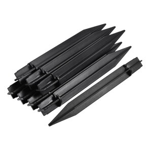 \[[Cg OEhXe[N ABSvX`bN 210x21 mm K[fpXEFChXP[vvp ubN 8