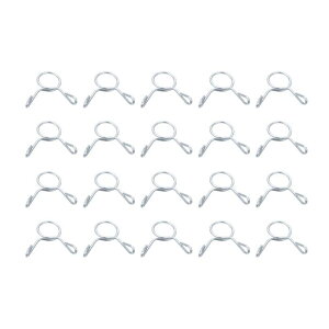 RCz[XNv P`[uXvONv 50 6mma 4.5-5mmz[XKp 65MnX`[ GAz[Xp EH[^[z[Xp VR`[up Vo[