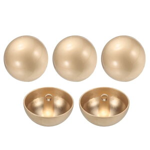 540L^Ehtbg{^25mm 1C`VOz[Ntg{^YEBYX[cE[R[gVcY{ٖDNtgAg[