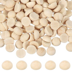 100  ؐr[Y 0.5"i12mmjdグ Rȕؐ{[ yCgDIYNtgA[gvWFNgp[eB[p ؐn[tXtBA  F