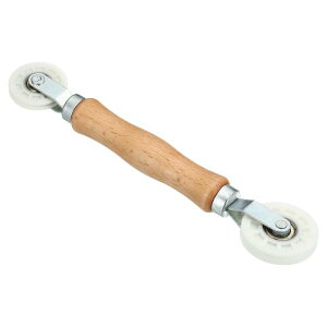 PATIKIL LEDXgbv`l[[c[ UazC[ UO[uzC[ ؐnht NCbNt 5-8mmLEDXgbvp