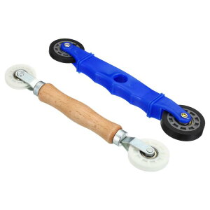 PATIKIL LEDXgbv`l[[c[ tbgzC[ tbgzC[ UazC[ 2 vX`bNƖؐnht NCbNt 5-8-10mmLEDXgbvp