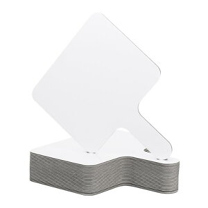 PATIKIL 24 254 mm x 203 mm zCg{[h𓚃ph nhwh  zCg{[h I[NVph ItBX  Q[p[eB[p