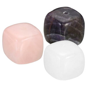 PATIKIL  z_[ CZXz_[ 3  KXp[ItBXp sN p[v zCg