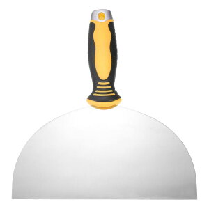 peiCt 8" nCJ[{X`[yCgXN[p[ tLVuȃhCEH[CDiCt Zg ǎD ڒe[v p ^ƒ[t