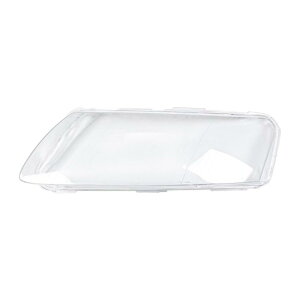 VekAuto wbhCgYJo[ wbhCgvY NAYJo[ AEfBɑΉ A6 2006-2011 NAPc 1 Pc tgtgJ[