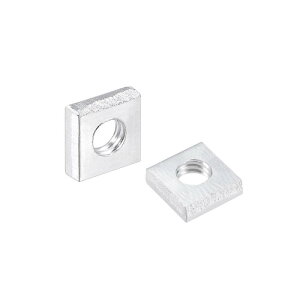 `ibg lpibc XNGAibg M3x6mmx2mm bL gbN ˂RZbg 25