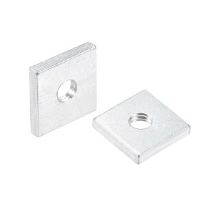 `ibg lpibc XNGAibg M4x12mmx2mm bL gbN ˂RZbg 25