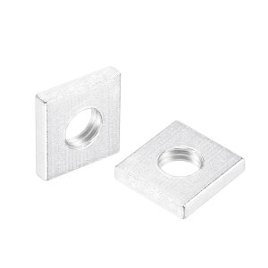 `ibg lpibc XNGAibg M5x10mmx2mm bL gbN ˂RZbg 25