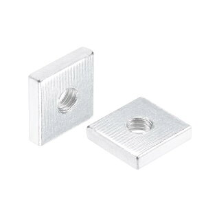 `ibg lpibc XNGAibg M5x13 mmx3 mm bL gbN ˂RZbg 25