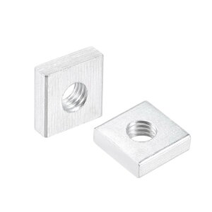 `ibg lpibc XNGAibg M6x13 mmx4mm bL gbN ˂RZbg 200