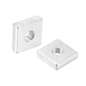 `ibg lpibc XNGAibg M6x15mmx4mm bL gbN ˂RZbg 10