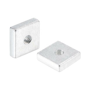 `ibg lpibc XNGAibg M6x18mmx5mm bL gbN ˂RZbg 10