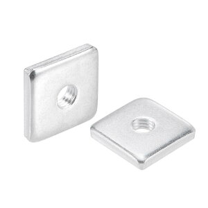 `ibg lpibc XNGAibg M8x25mmx5mm bL gbN ˂RZbg 10