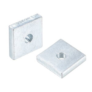 `ibg lpibc XNGAibg M5x18mmx4mm bL gbN ˂RZbg 25