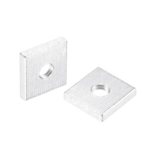 `ibg lpibc XNGAibg M3x10mmx2mm bL gbN ˂RZbg 100