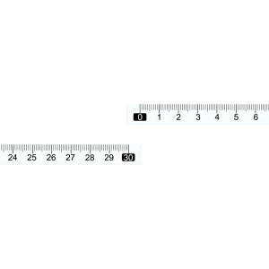 K S胋[[  30cm E֓ǂݎ  10