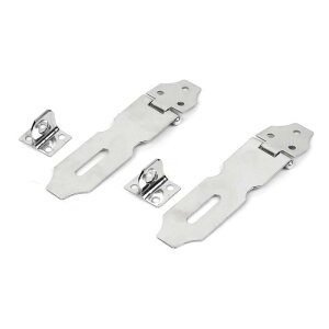 |싞 f 9.8 x 2.4cm 2Zbg