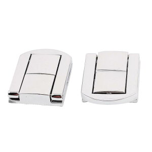 | P[Xb` X[cP[X {bNX Vo[g[ 30mmx25mm 2