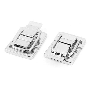 pb` gOb` ^ Vo[g[ 2 `̃fUCobN c[{bNX