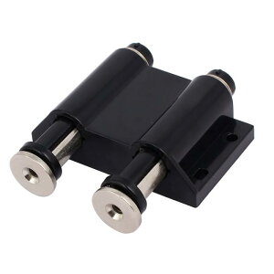 ^b`b`Lb` ƋhALb`b` vX`bN  ubN 58x57x17mm