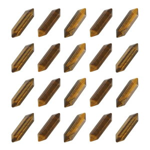 PATIKIL hXg[ 20̃i`u΃[YNH[c|PbgoNZbgoVOґzMtg eap ^CK[AC