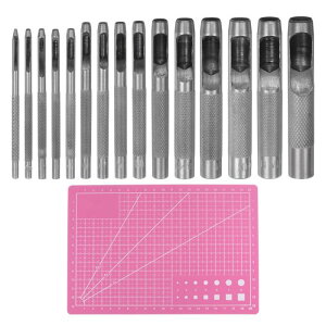 15̍|̑^U[z[p`Zbg A5JbeBO}bgt PVC̊ی^z[p`[c[ v n LoX zEHb`oh z xgp